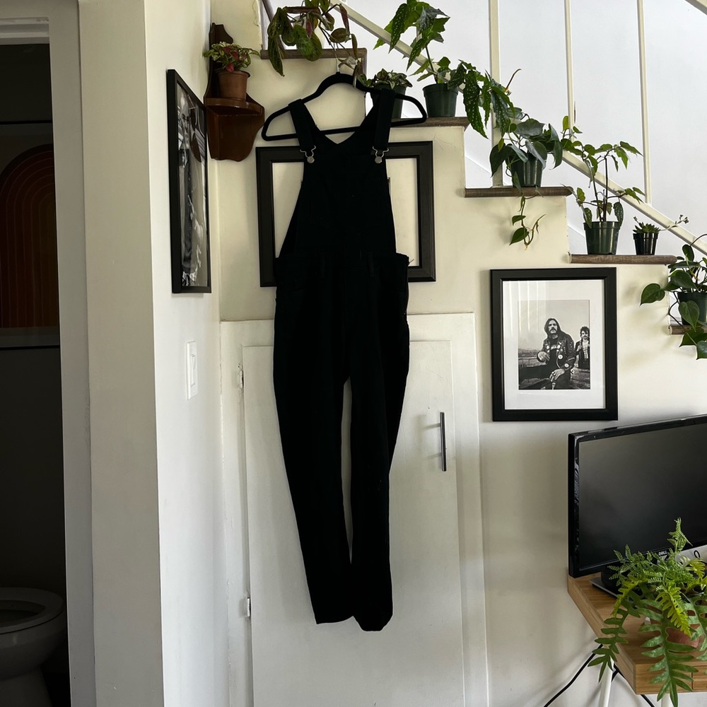 Levi’s overall